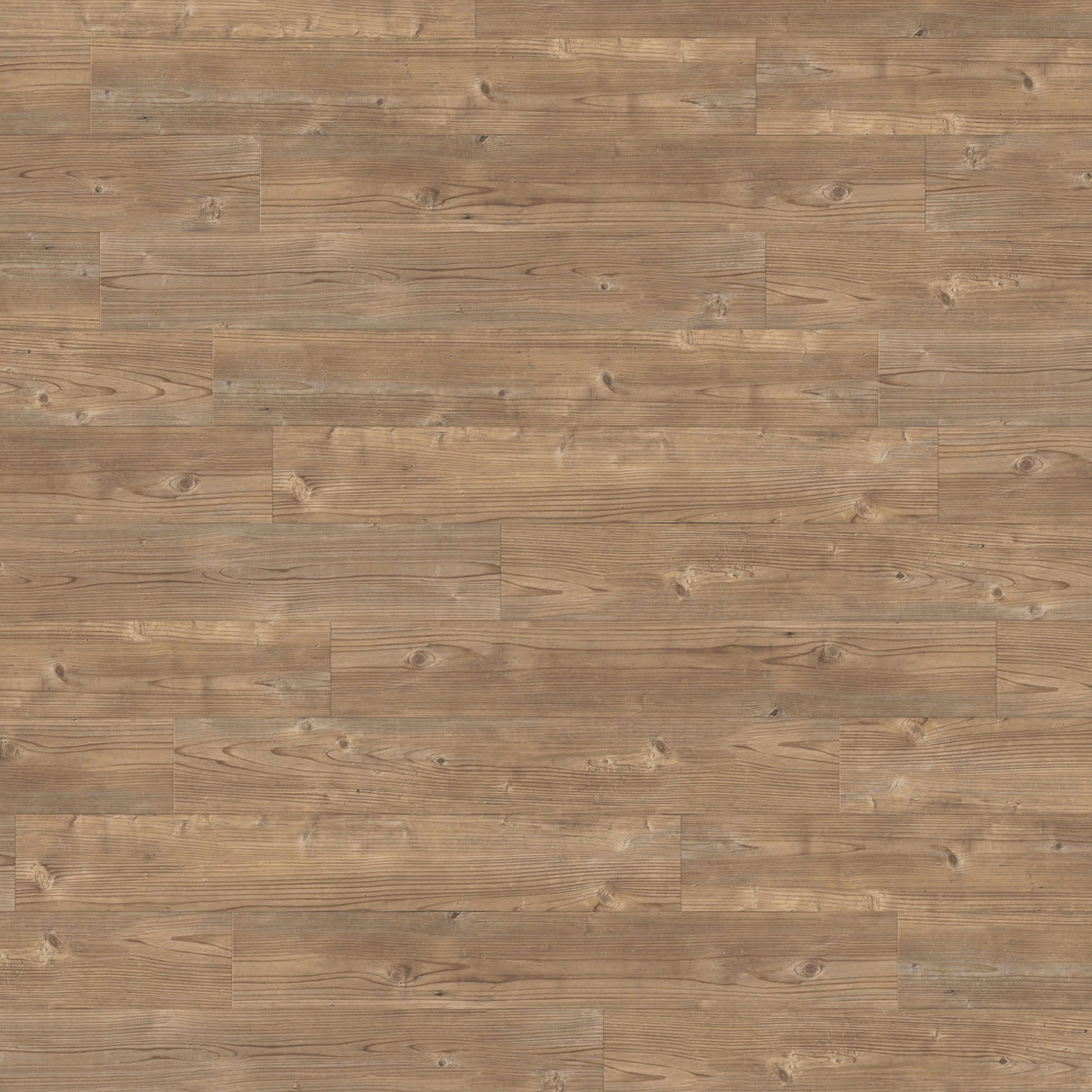 Dry Cedar: Beautifully designed LVT flooring from the Amtico